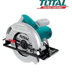 1400W, MÁY CƯA ĐĨA TRÒN TOTAL TS1141856