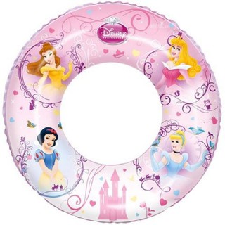 Phao bơi cho bé, Phao tập bơi trong cho bé 70CM đủ màu sắc