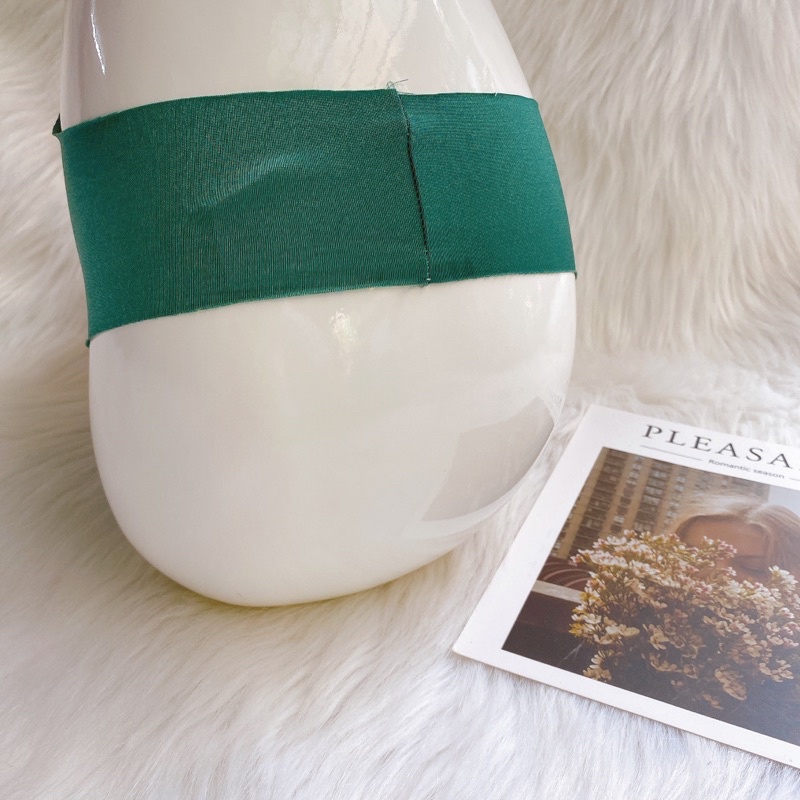 CK024 - Quần Lọt Khe Không Đường May - Su Đúc - Gợi Cảm Quyến Rũ Sexy