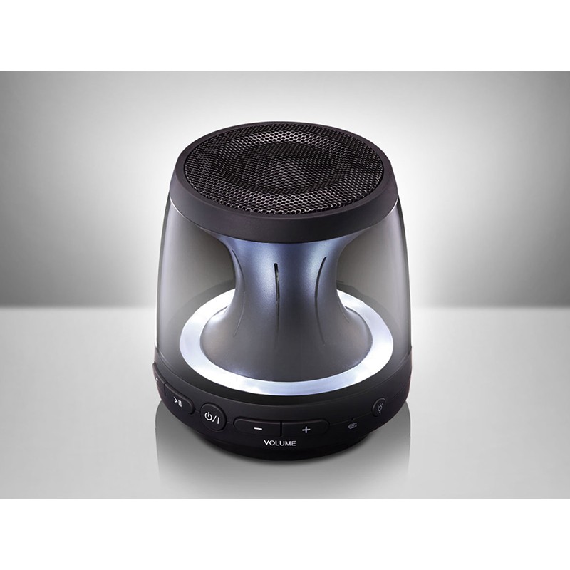 Loa bluetooth LG PH1 - Chính hãng