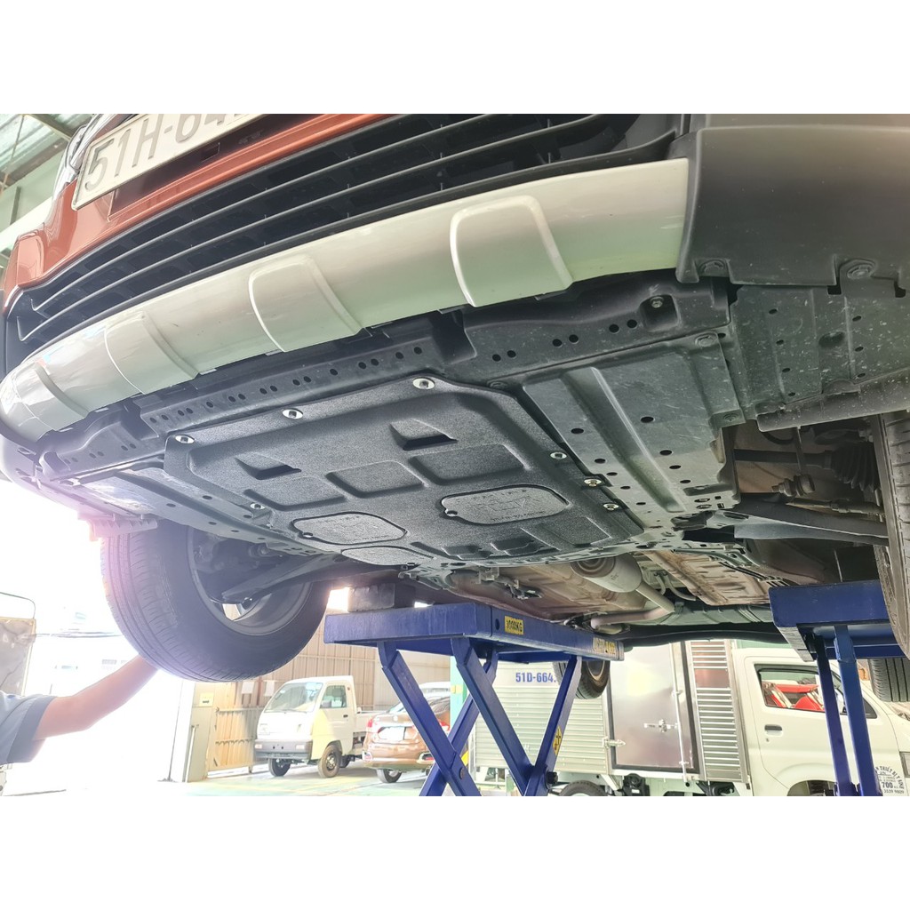 KHIÊN GẦM SUZUKI ERTIGA XL7 | BigBuy360 - bigbuy360.vn