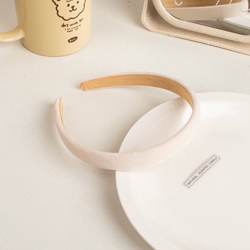 ✨ SẴN Phụ kiện trâm cài | băng đô cài tóc màu pastel basic ullzang siu xinhhhh✨ COÁ ẢNH THẬT