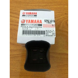 Rờ le đề vuông sirius, jupiter chính hãng yamaha