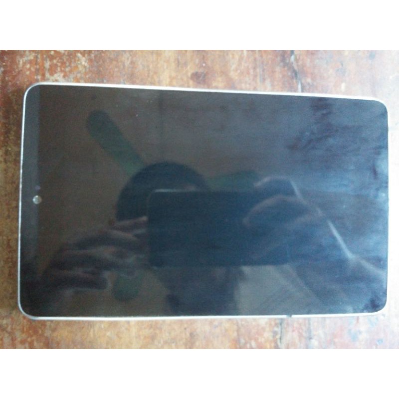 Xác máy tính bảng asus nexus 7 2012
