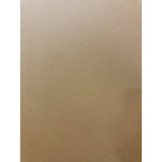 Giấy mỹ thuật định lượng 180gsm