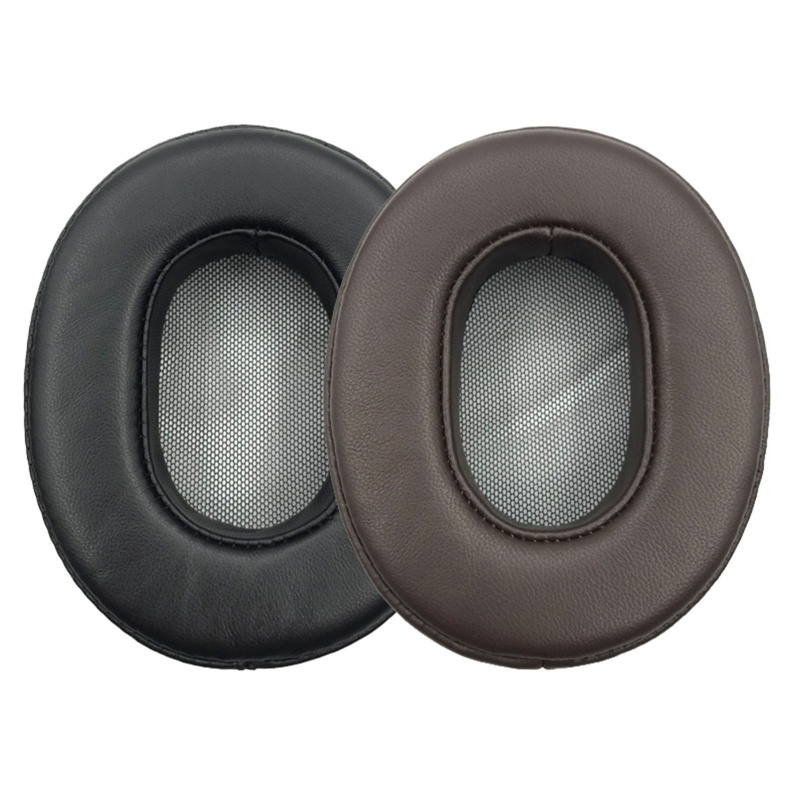 Đệm Tai Nghe Bằng Da Cừu Cho MDR-1A 1ADAC