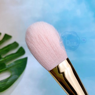 Cọ Phấn Phủ Too Faced Powder Brush