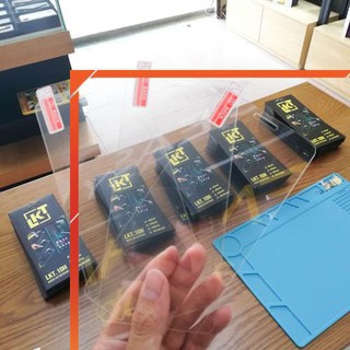 [sale] Kính Cường lực cho iPhone 5/6/7/8/X, iPhone 6 plus, iPhone 7 plus, iPhone 8 Plus