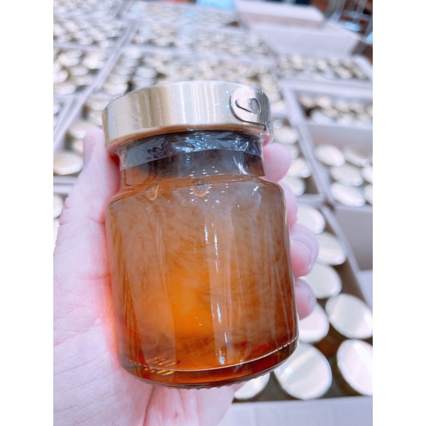 Yến sào - Yến sạch - Yến hũ - Home made - thực phẩm chức năng - ăn vặt | BigBuy360 - bigbuy360.vn