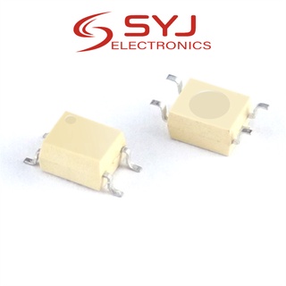 20 chiếc tlp281-1gb tlp281 sop-4
