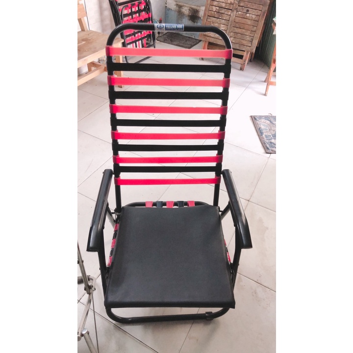 Tấm NỆM lót ghế cà phê bằng da cao cấp siêu đẹp