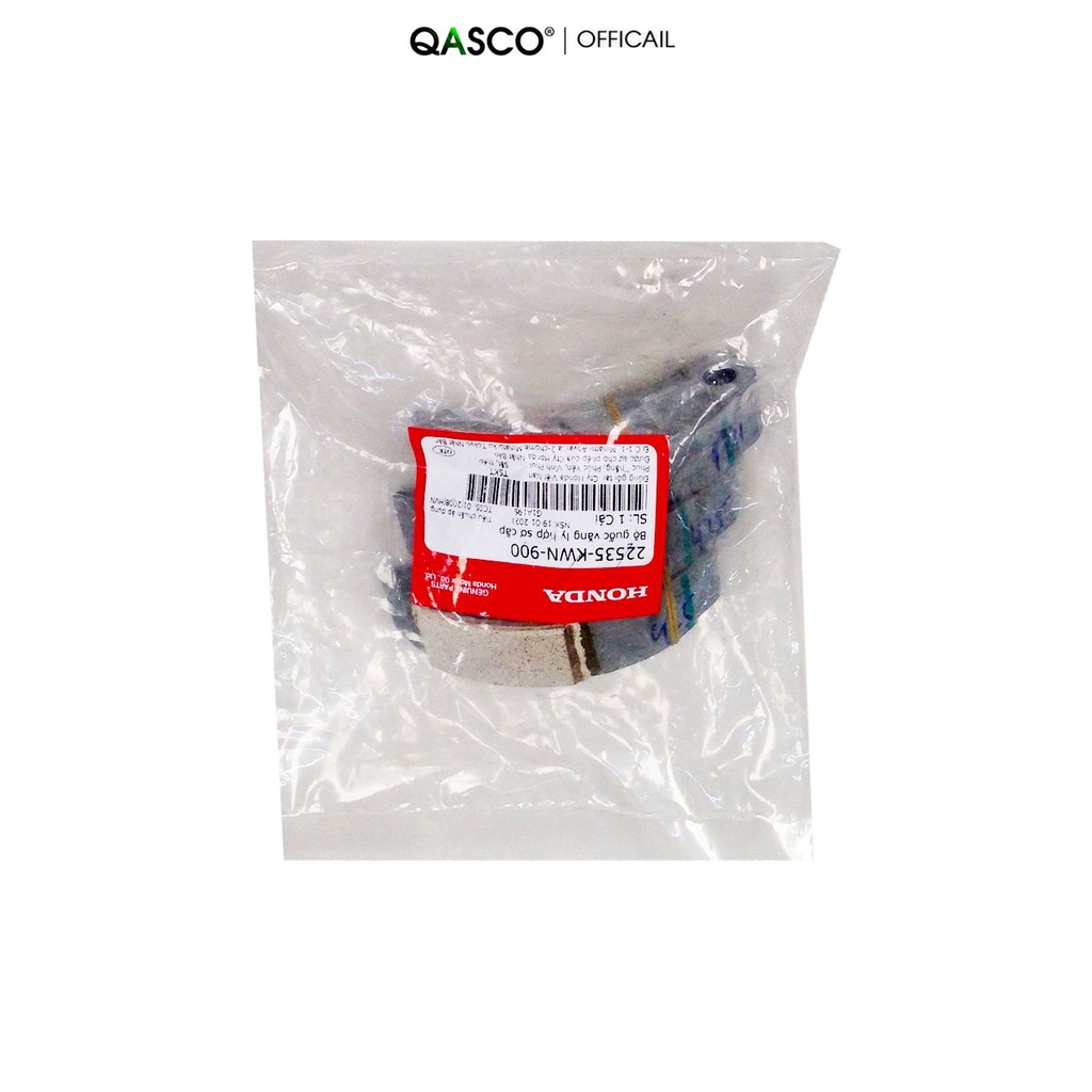 Bộ côn ba búa  HONDA AB 125 / Lead 125 /Sh Mode / Pcx 125