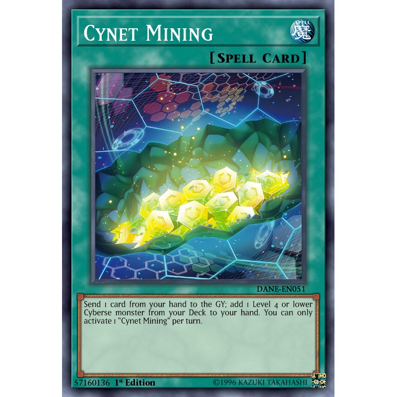 [ Bài Yugioh In ] Evil Twin Deck 2021 ( Tháng 3 )