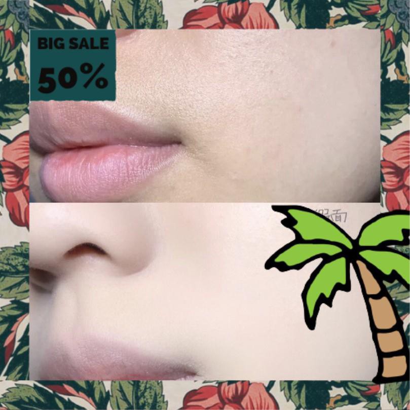 Kem Che Khuyết Điểm VINBIM B100 Cừu Hồng Hoạt Hình Chính Hãng Nội Địa | BigBuy360 - bigbuy360.vn