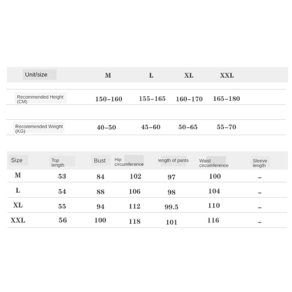 Bộ quần áo ngủ cổ chữ V phối ren thời trang dành cho nữ