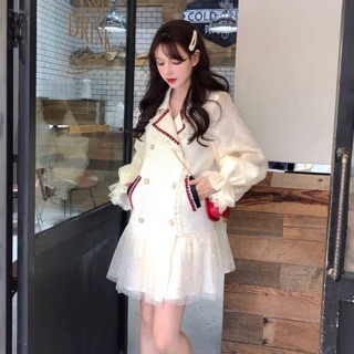 Váy dạ công chúa