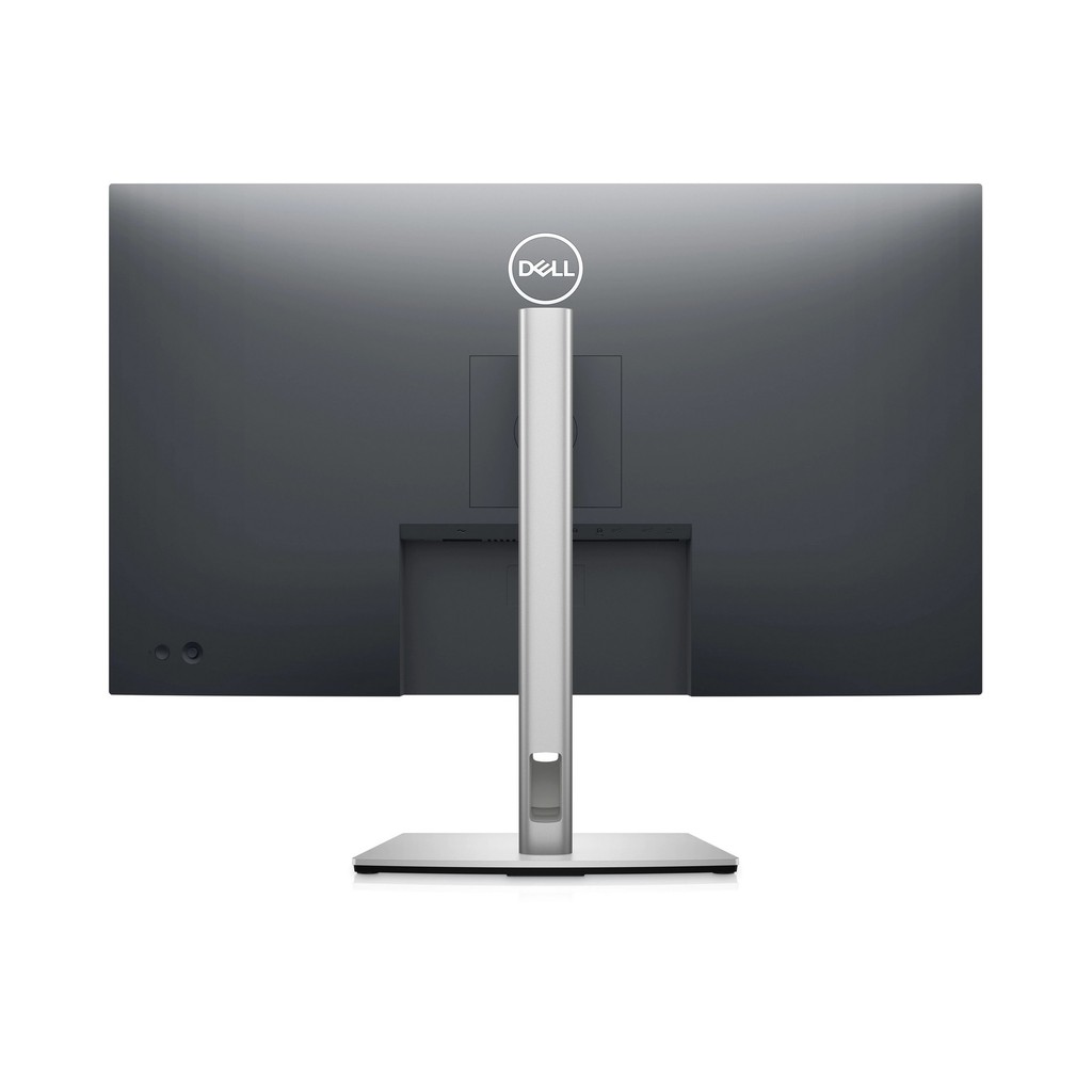 Màn hình máy tính Dell P3222QE 31.5 inch 4K IPS USB Type C chính hãng new | BigBuy360 - bigbuy360.vn