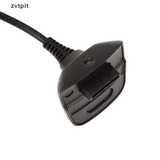 [ZVPT] Wireless Gamepad Adapter USB Receiver For Microsoft XBox 360 Controller Console
 DSF