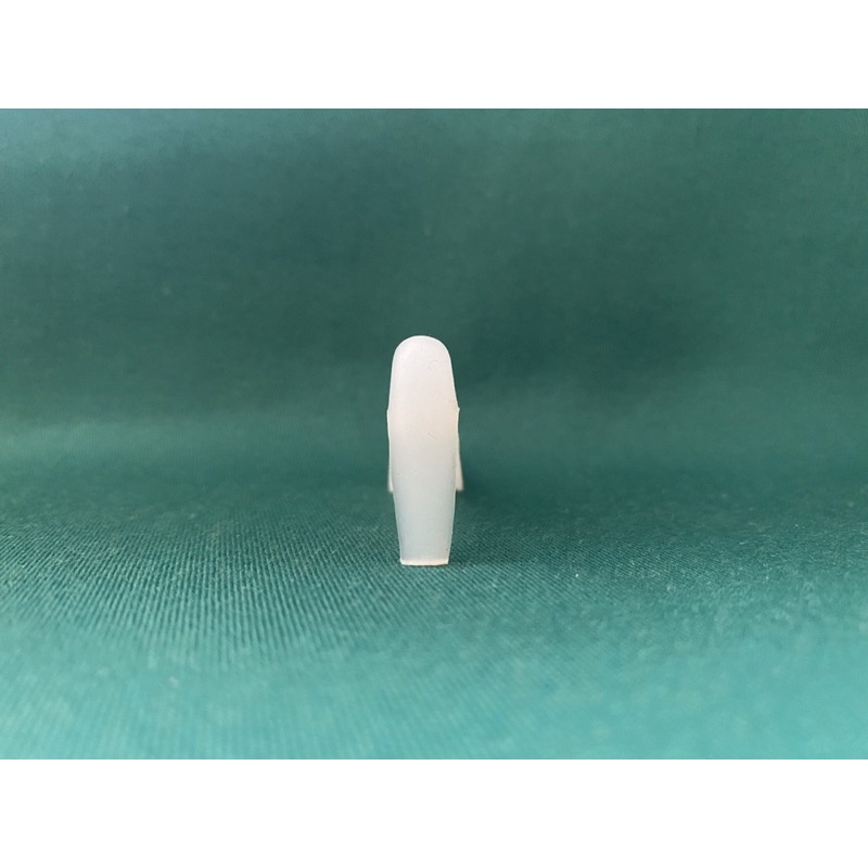 SỤN NÂNG MŨI ĐỘC QUYỀN MEDITAB MD2 6.0 HÀN QUỐC