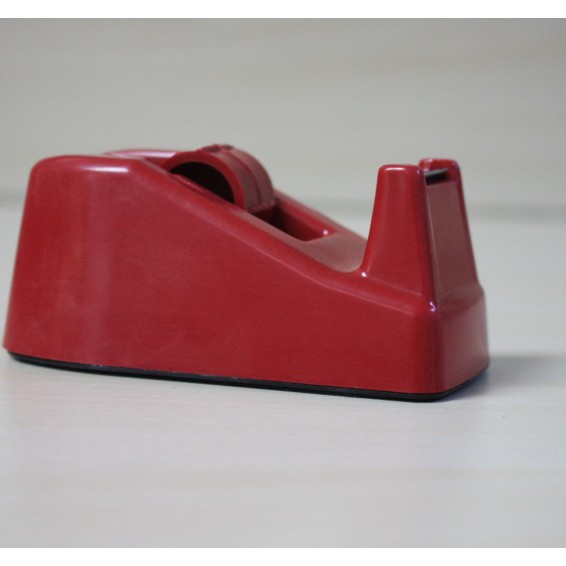 Cắt keo để bàn TTM 2001