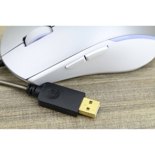 Chuột Có Dây Gaming Cidoo MX202
