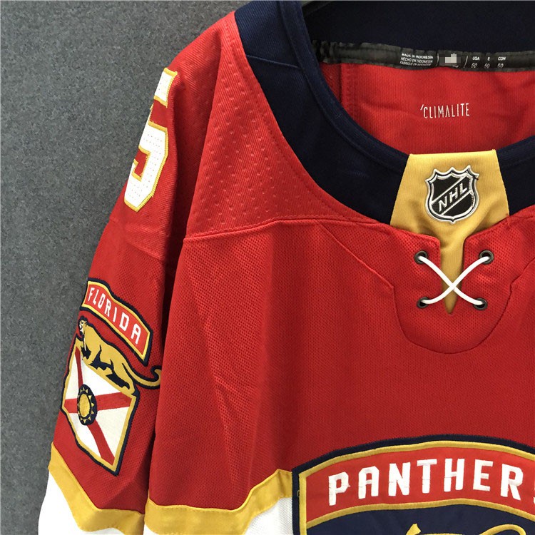 Áo Thun Dài Tay Phong Cách hip hop Thời Trang Cho Cặp Đôi