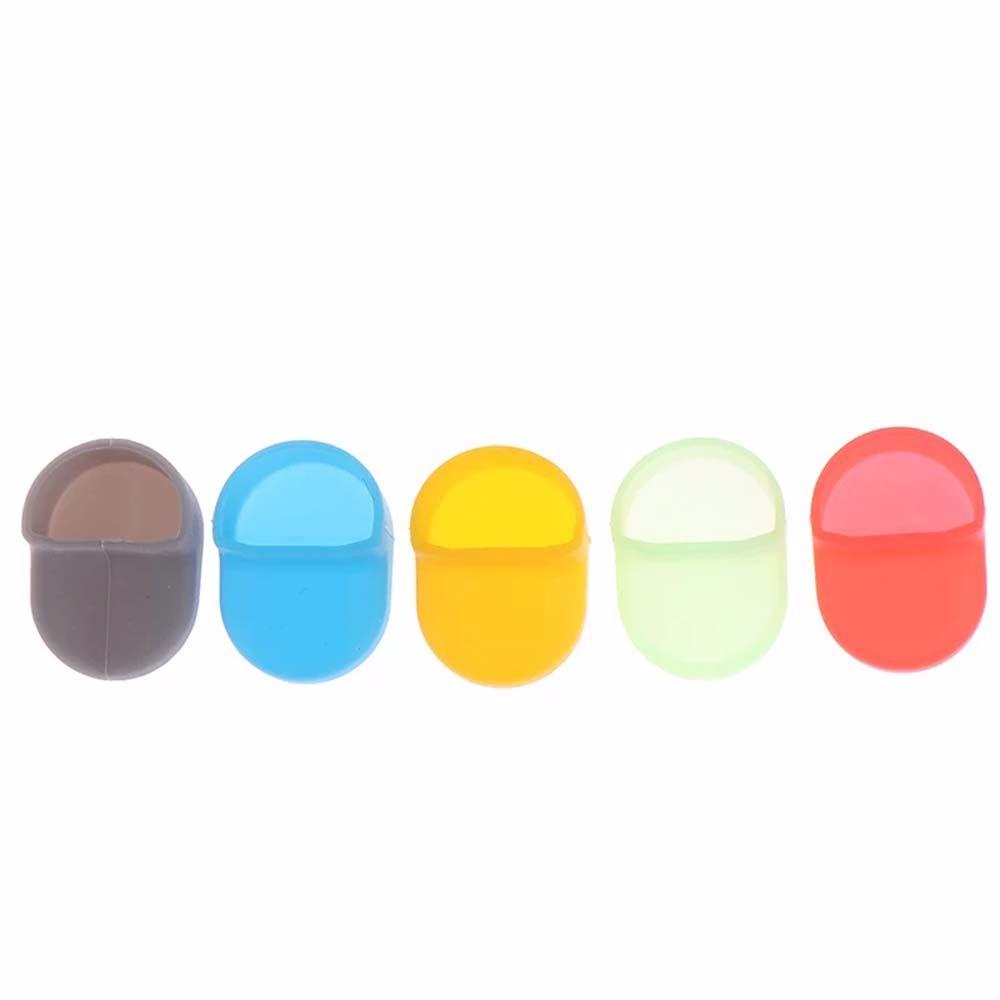 FENDER Tấm Chắn Bùn Sau Chuyên Dụng Cho Ván Trượt Điện