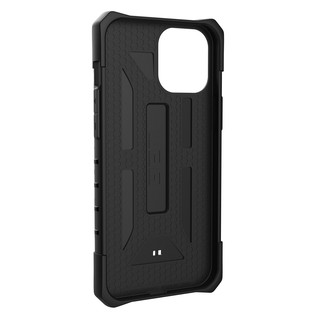 (THANH LÝ) Ốp lưng UAG Pathfinder SE cho iPhone 12 Pro Max [6.7 inch]
