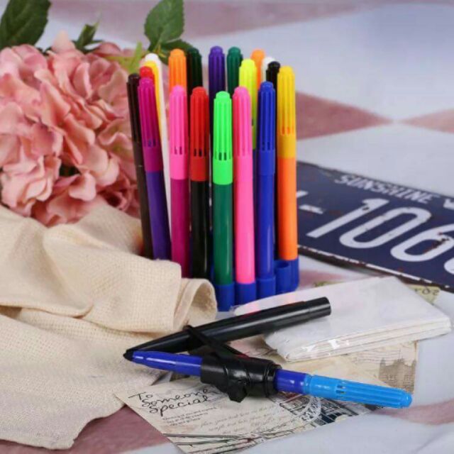 Bút magic pen thần kỳ
