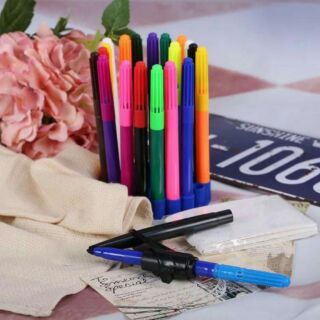 Bút magic pen thần kỳ