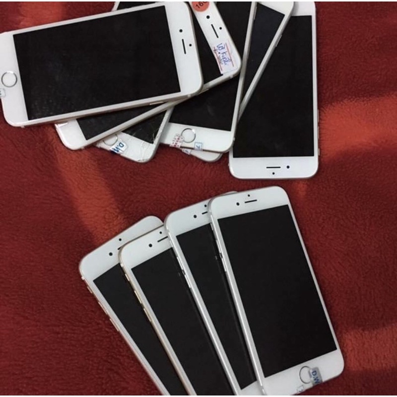 Điện thoại bypass | BigBuy360 - bigbuy360.vn