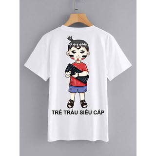 ⚡️BST HOT⚡️ Á𝐎 𝐓𝐇𝐔𝐍 𝐁𝐈Ệ𝐓 ĐỘ𝐈 𝐆𝐀𝐍𝐆𝐒𝐓𝐄𝐑