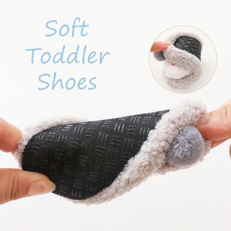 Bộ Áo Liền Quần In Hình Gấu + 1* Mũ Cotton Dễ Thương Thời Trang Mùa Hè Cho Bé Sơ Sinh 0-2 Tuổi