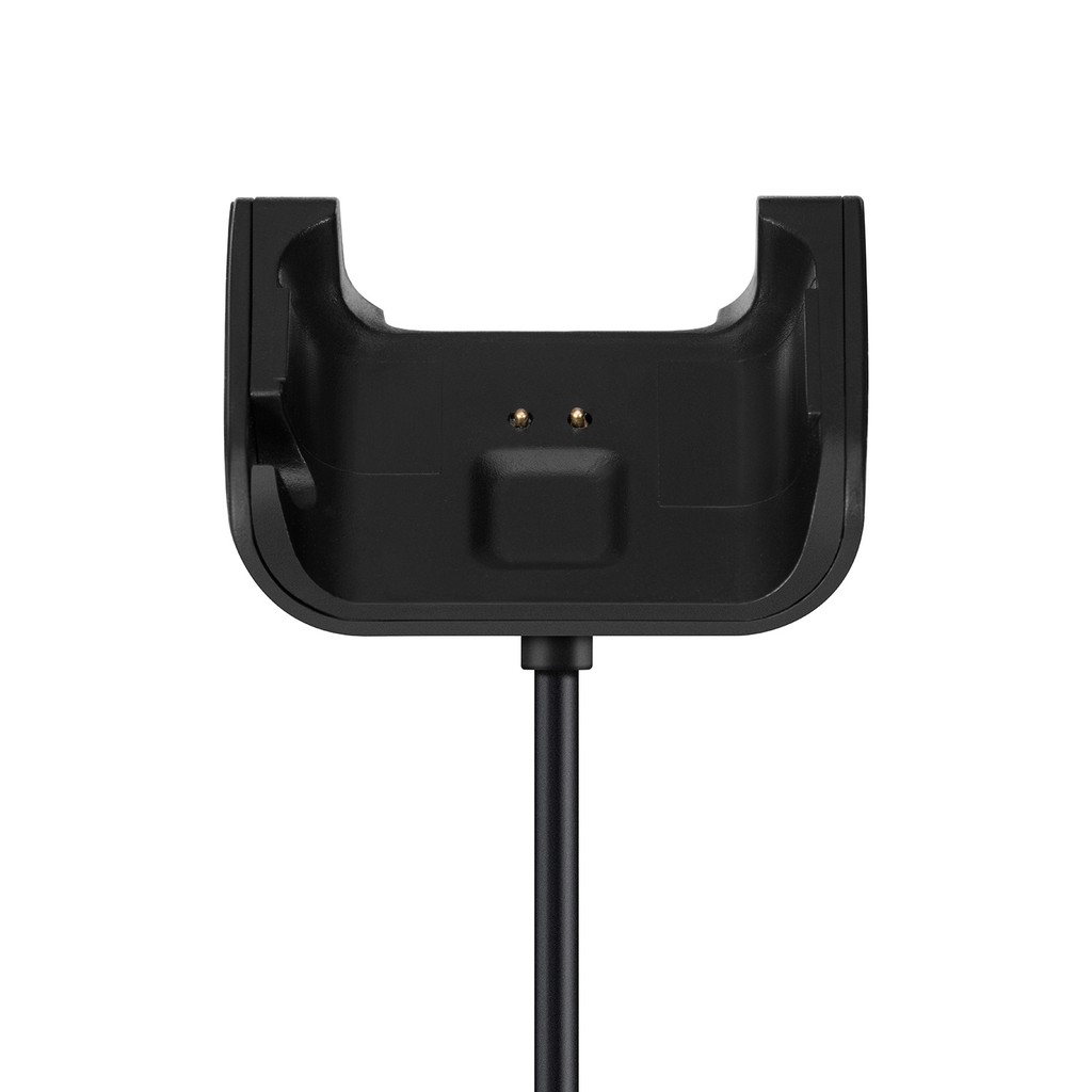 Dây Cáp Sạc Đồng Thông Minh Xiaomi Amafit BIP