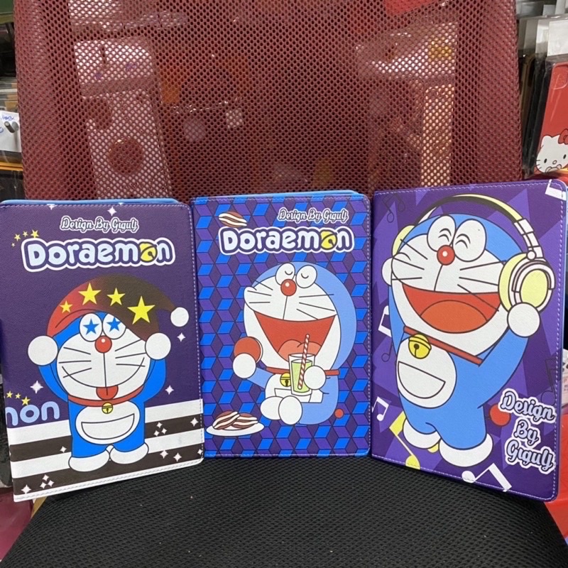 Bao Da Samsung tab S6 Lite S6lite P610/P615/P617 dẻo hình kute