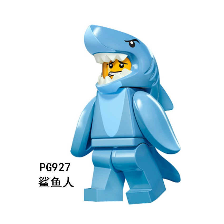 Bộ 50 Mô Hình Nhân Vật Disney Xinh Xắn Dùng Trong Trang Trí