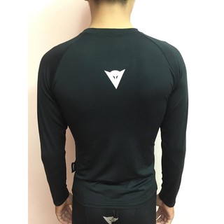 Thun lót Dainese