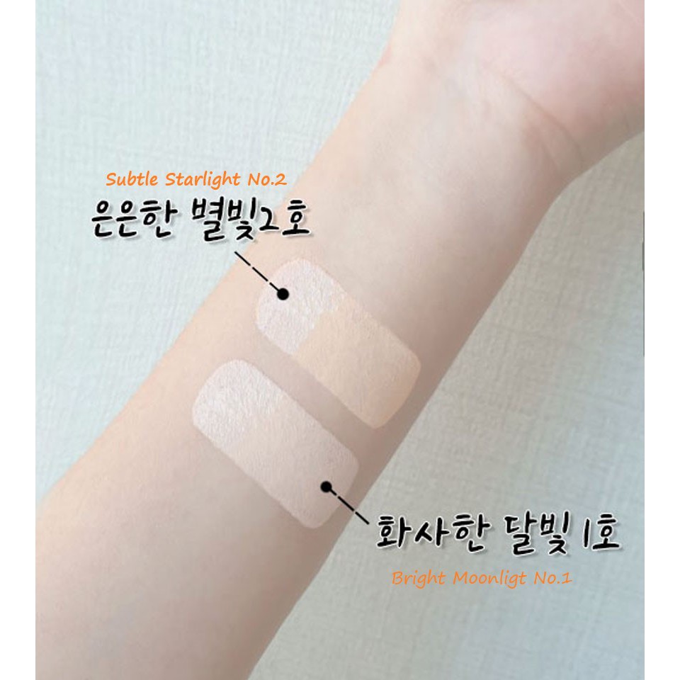 Phấn nước DIANA BIG CUSHION 24g | BigBuy360 - bigbuy360.vn