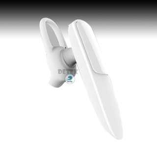 Tai nghe Bluetooth 1 bên Remax T13