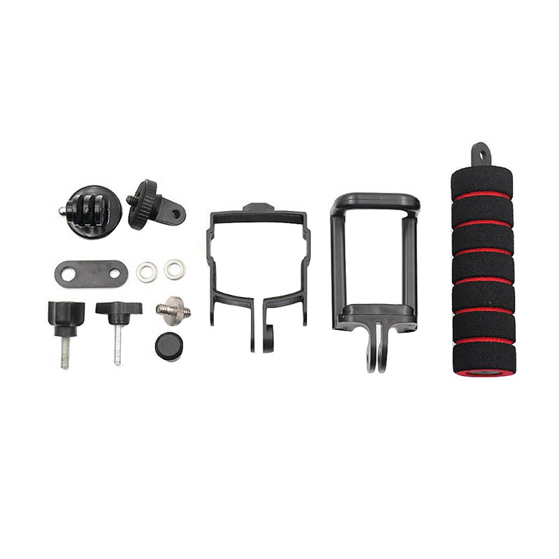 Tay cầm chống rung cho DJI Mavic Air