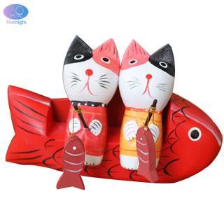 【COD】Dây Treo Trang Trí Tiệc Sinh Nhật