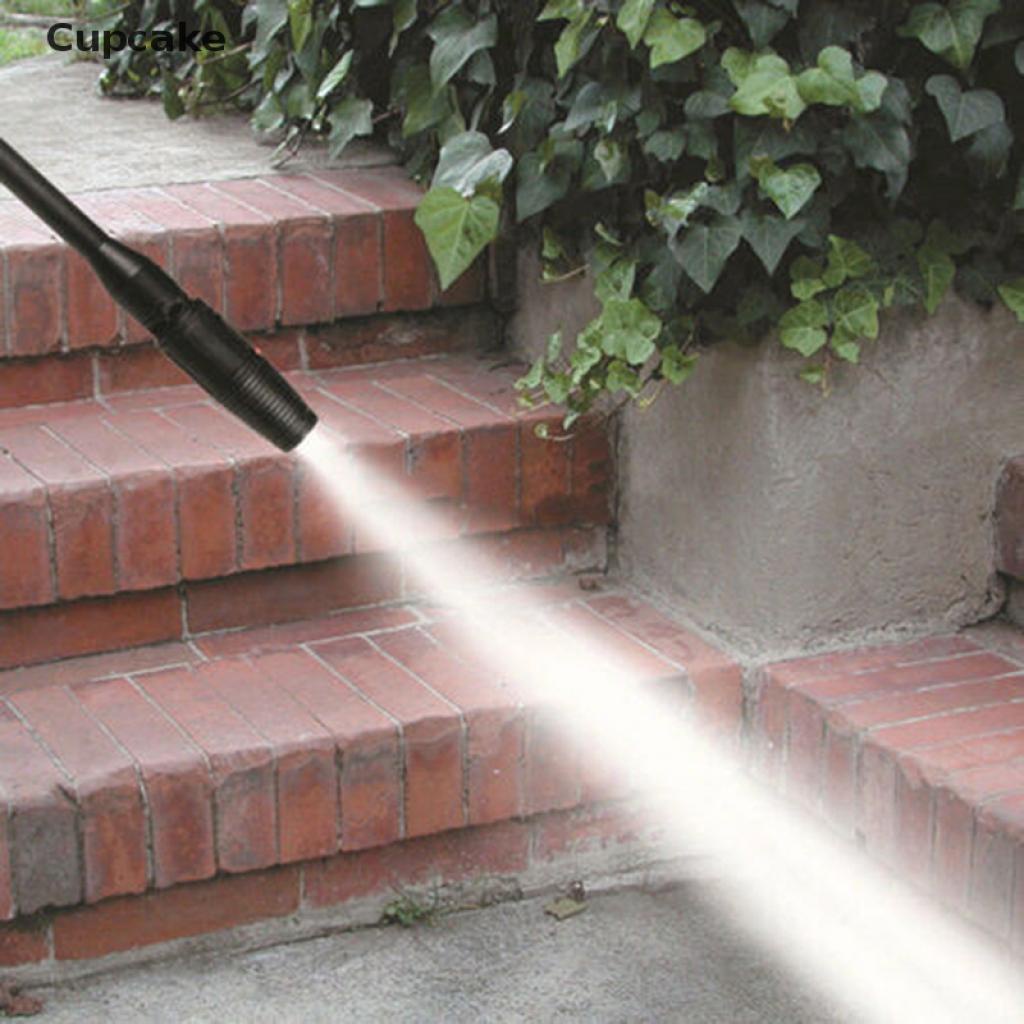 Vòi phun áp suất cao 140bar dành cho máy Karcher k2-k7