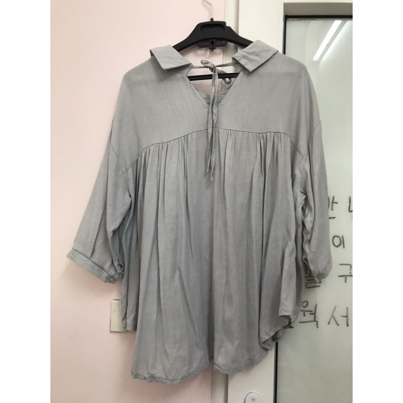 pass áo sơmi | BigBuy360 - bigbuy360.vn