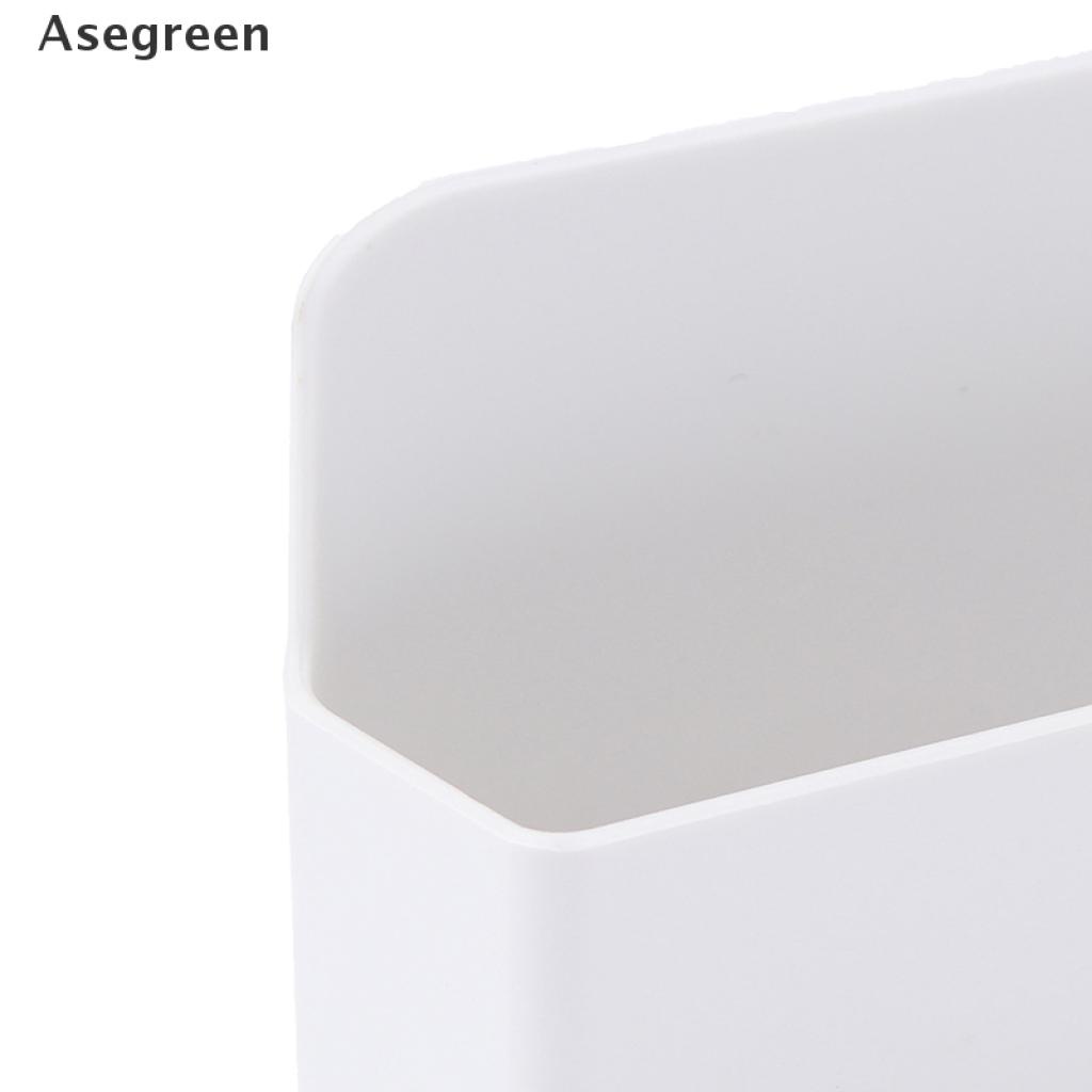 Điều Khiển Máy Lạnh Gắn Tường Tiện Dụng