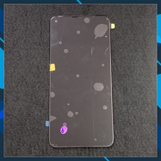Màn hình điện thoại ximi remi note 9/5g zin đen