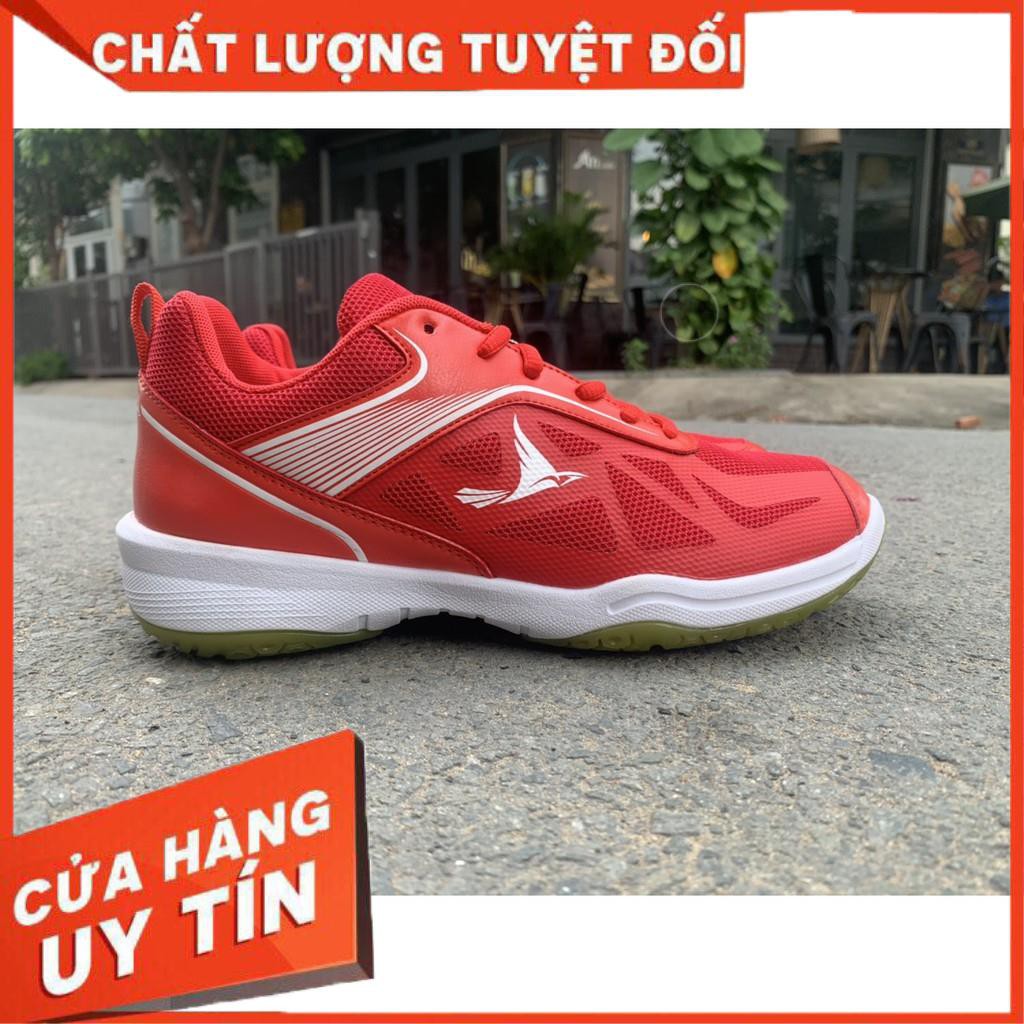 Giày cầu lông Mira 19.1 - mới nhất thị trường