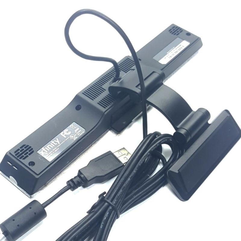 Webcam xfinity chính hãng Mỹ full HD 1080p kèm 4 míc hàng đẹp gọi Zalo học trên Zoom live youtube face | BigBuy360 - bigbuy360.vn