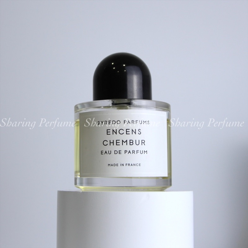 💥Sharingperfum - Nước hoa Byredo Velvet haze , Super cedar , Accord oud , Encens chembur , Palermo | Thế Giới Skin Care