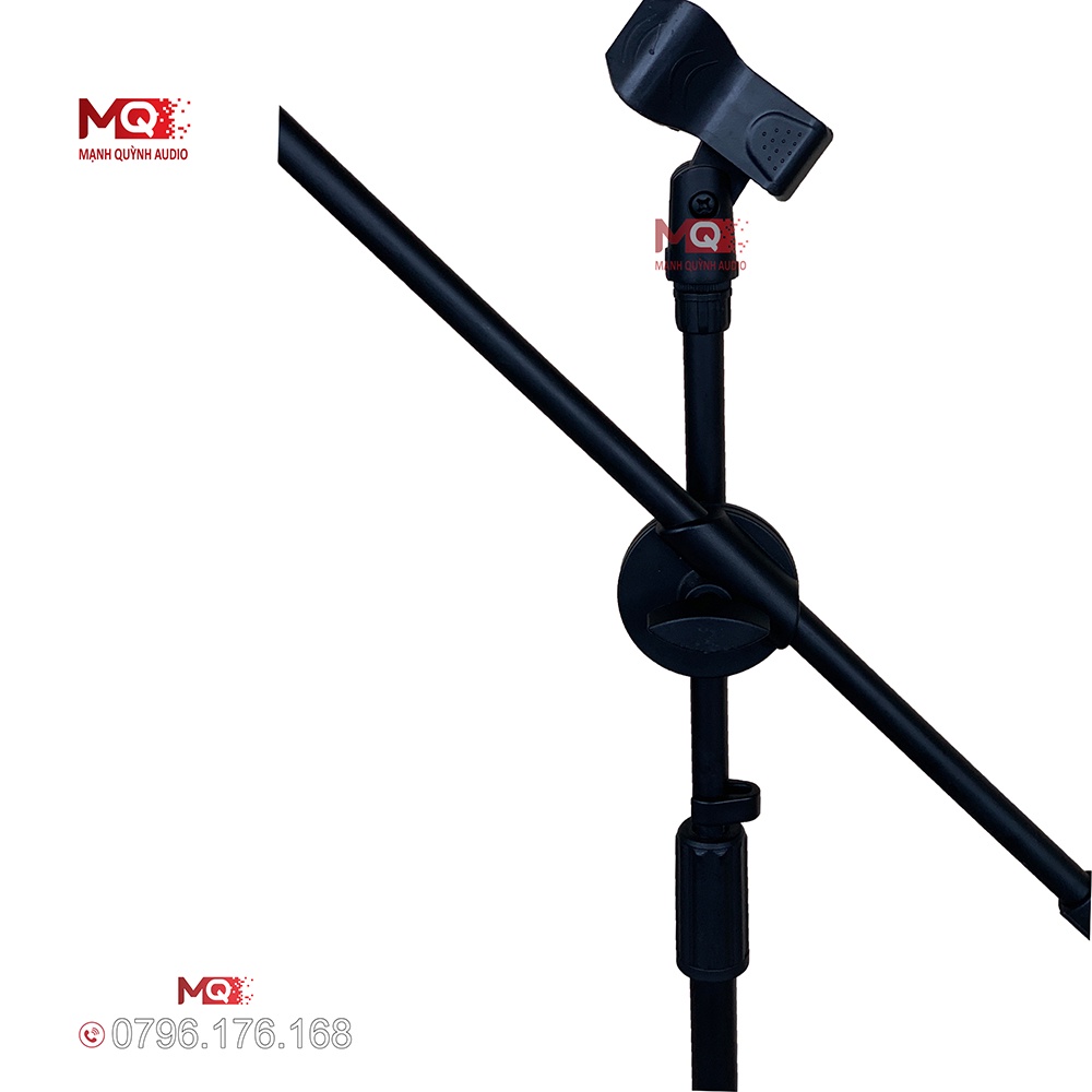 Chân Micro Đứng  Chính Hãng NewNabie - Chất Lượng Cao