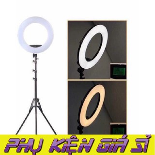 ⚜️ ĐÈN LIVE STREAM, CHỤP HÌNH MAKE UP, CHỤP HÌNH SẢN PHẨM, BÁN HÀNG⚜️